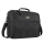 NATEC Torba notebook Boxer Lite 15,6'' Czarna NTO-2054 - 1470228 - zdjęcie 2